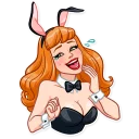 Playboy Girls