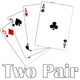 3️⃣-Playing Cards, Telegram Sticker