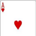 😛-Playing Cards, Telegram Sticker