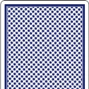 😐-Playing Cards, Telegram Sticker