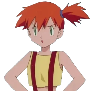 😡-Pokémon @pokemon_daily, Telegram Sticker