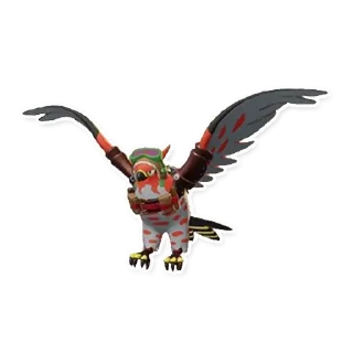 ☀️-Pokemon Unite, Telegram Sticker
