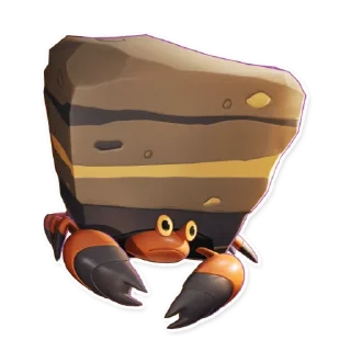 🛡-Pokemon Unite, Telegram Sticker