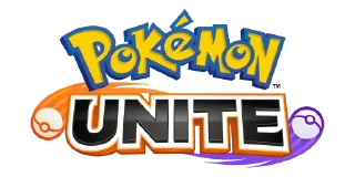 🏀-Pokemon Unite, Telegram Sticker