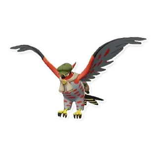 ☀️-Pokemon Unite, Telegram Sticker