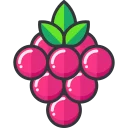 👚-Fruit&Vege Moji, Telegram Sticker