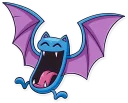 Pokemon GO