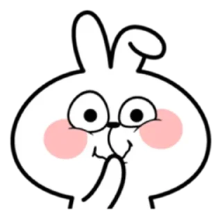 😀-pokermozzz, Telegram Sticker