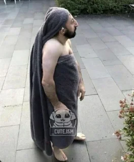 👺-pokermozzz, Telegram Sticker