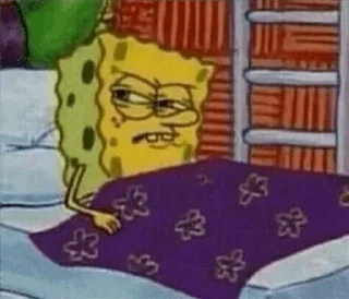 🤨-pokermozzz, Telegram Sticker