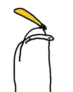 😡-pokermozzz, Telegram Sticker