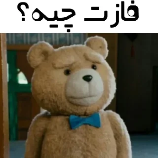 🤔-pokermozzz, Telegram Sticker