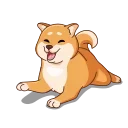 😂-Premium Telegram Stickers, Telegram Sticker