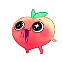 🤩-Premium Telegram Stickers, Telegram Sticker