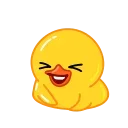 🤣-Premium Telegram Stickers, Telegram Sticker