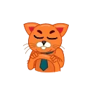 🤩-Premium Telegram Stickers, Telegram Sticker