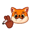 🚬-Premium Telegram Stickers, Telegram Sticker