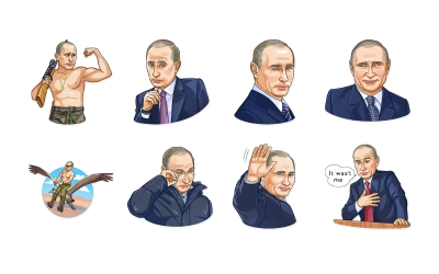 Putin