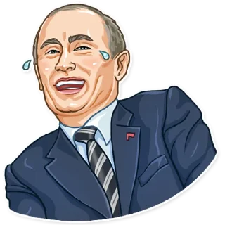 Putin