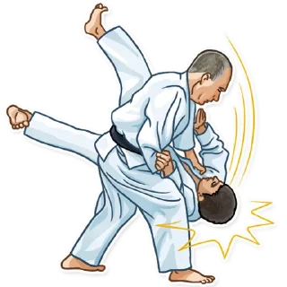 🤜-Putin, Telegram Sticker