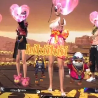 👙-epep boss, Telegram Sticker