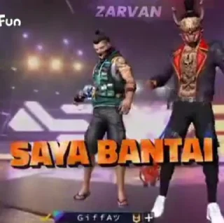 😁-epep boss, Telegram Sticker