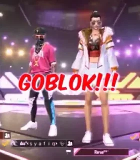 😘-epep boss, Telegram Sticker