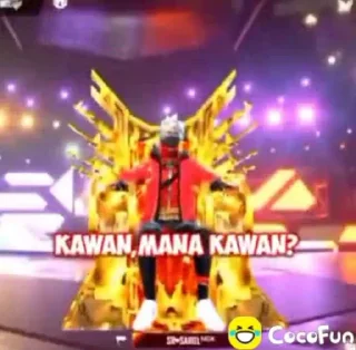 🤱-epep boss, Telegram Sticker