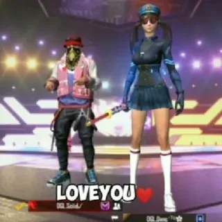 🚀-epep boss, Telegram Sticker