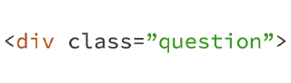 😳-ملصقات برمجية متنوعة Programming For You ️, Telegram Sticker