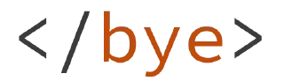 ✋-ملصقات برمجية متنوعة Programming For You ️, Telegram Sticker