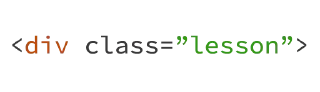 😌-ملصقات برمجية متنوعة Programming For You ️, Telegram Sticker