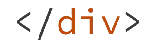 👂-ملصقات برمجية متنوعة Programming For You ️, Telegram Sticker