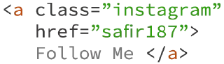 ❤️-ملصقات برمجية متنوعة Programming For You ️, Telegram Sticker