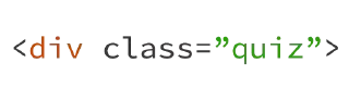 😌-ملصقات برمجية متنوعة Programming For You ️, Telegram Sticker