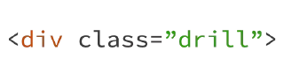 😌-ملصقات برمجية متنوعة Programming For You ️, Telegram Sticker