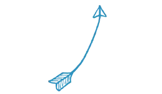 👆-ملصقات برمجية متنوعة Programming For You ️, Telegram Sticker