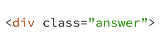 😌-ملصقات برمجية متنوعة Programming For You ️, Telegram Sticker