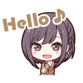 Project Sekai Ena