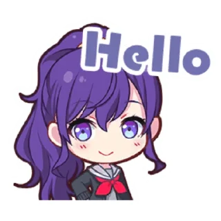 Project Sekai Mafuyu