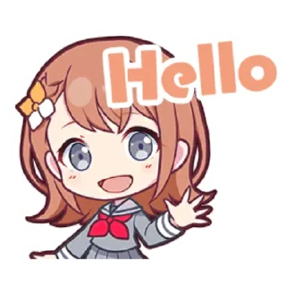 Project Sekai Minori