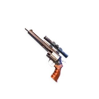 😛-PubG Stickers Telegram, Telegram Sticker