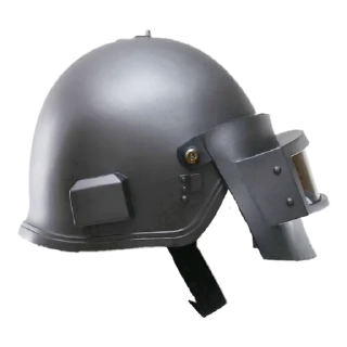 ⛑-PubG Stickers Telegram, Telegram Sticker