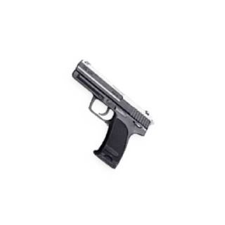 😁-PubG Stickers Telegram, Telegram Sticker