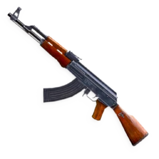 😄-PubG Stickers Telegram, Telegram Sticker