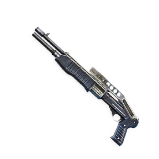 🤣-PubG Stickers Telegram, Telegram Sticker