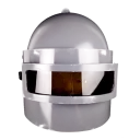 ⛑-PubG Stickers Telegram, Telegram Sticker