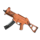 🔫-PubG Stickers Telegram, Telegram Sticker