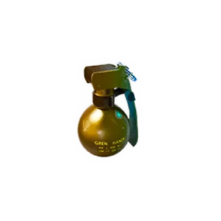 💣-PubG Stickers Telegram, Telegram Sticker