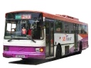 🚌-Buses, Telegram Sticker